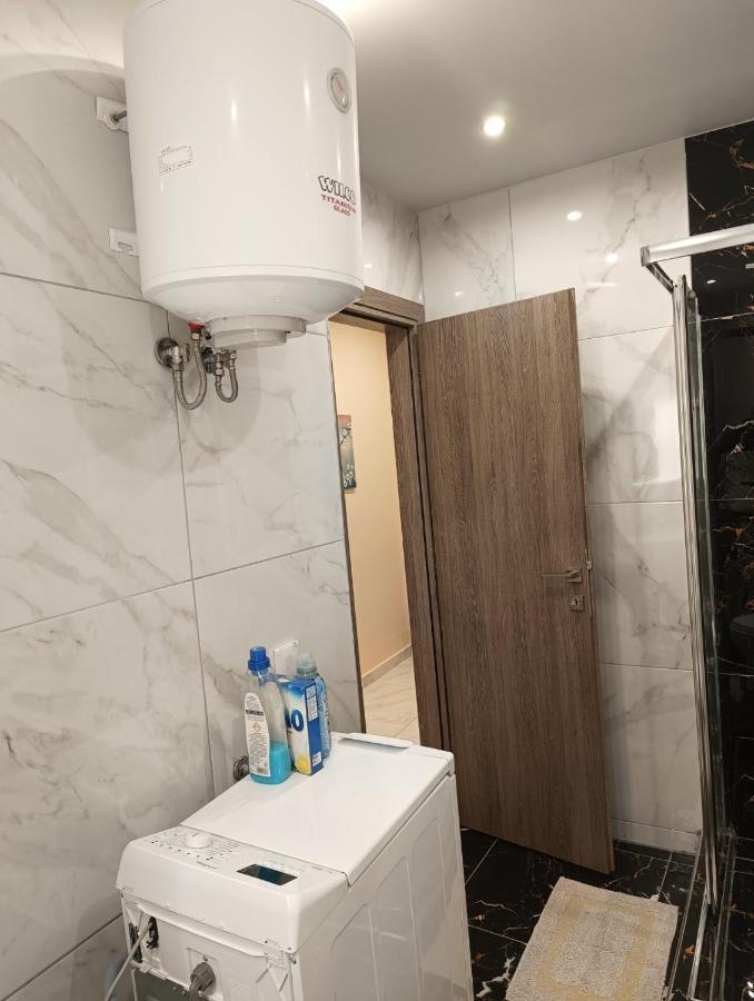 Phidias House Apartment Солун Екстериор снимка