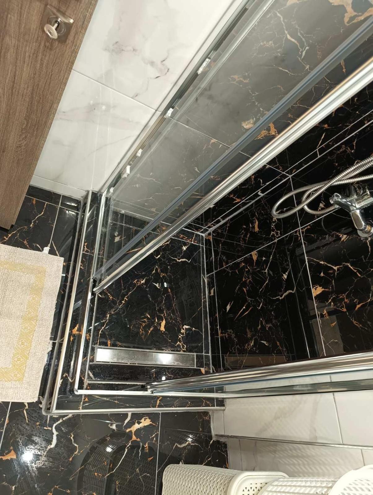 Phidias House Apartment Солун Екстериор снимка